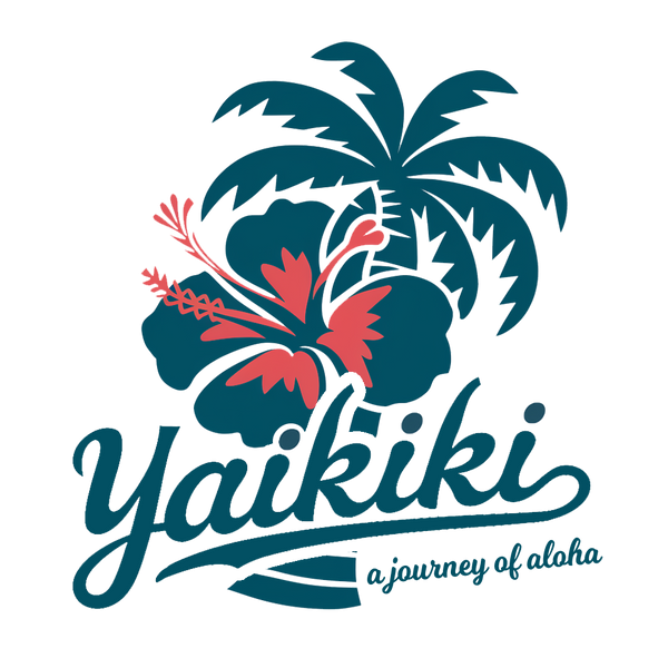 yaikiki.com